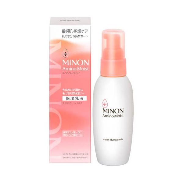 soukai_4987107670465