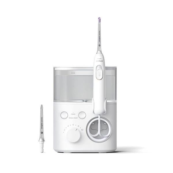 フィリップス ソニッケアー パワーフロッサー3000 HX3711／22 ( 1台