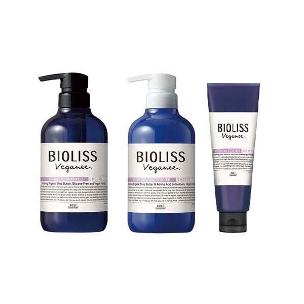 soukai_9000010021959