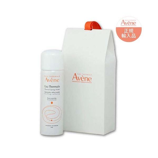 企画品)アベンヌ ウォーター(J) プチギフトセット ( 1セット