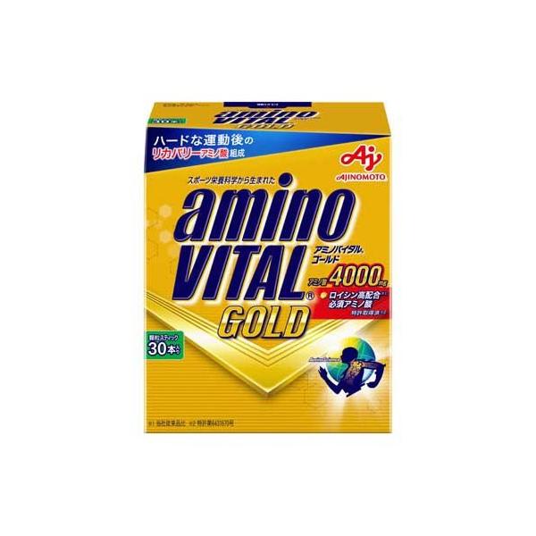 soukaidrink_4901001200115