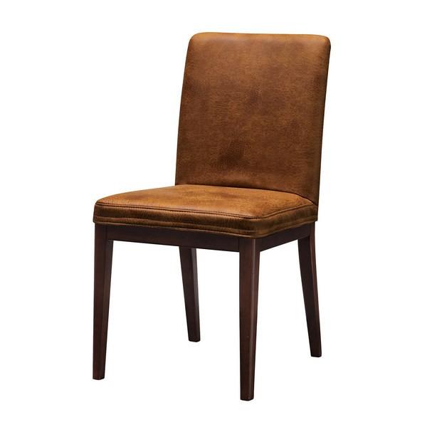 mkマエダ チェア」の人気商品一覧 | 安い商品を通販サイトから探す