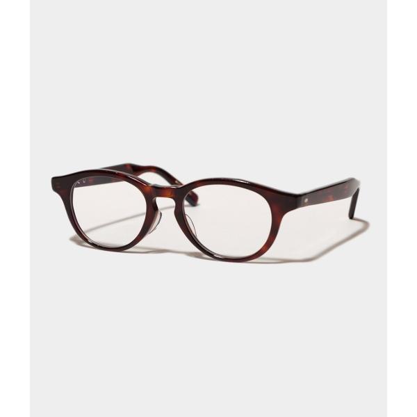 southstoreokinawa_bdo-cu