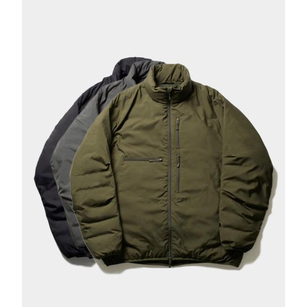 southstoreokinawa_diw-