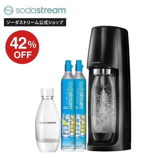 sodastream_spirit03