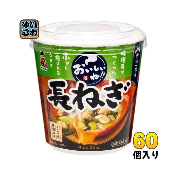 softdrink_4902703032936-10c