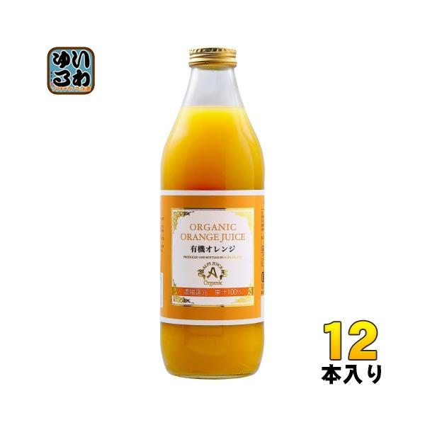 softdrink_4906251082788-2c