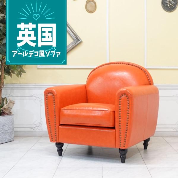 sokkuriichiba_vd1p90k