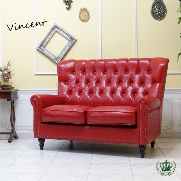 sokkuriichiba_vh2p63k