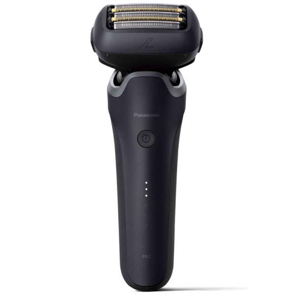 Panasonic（パナソニック） ラムダッシュPRO メンズシェーバー5枚刃