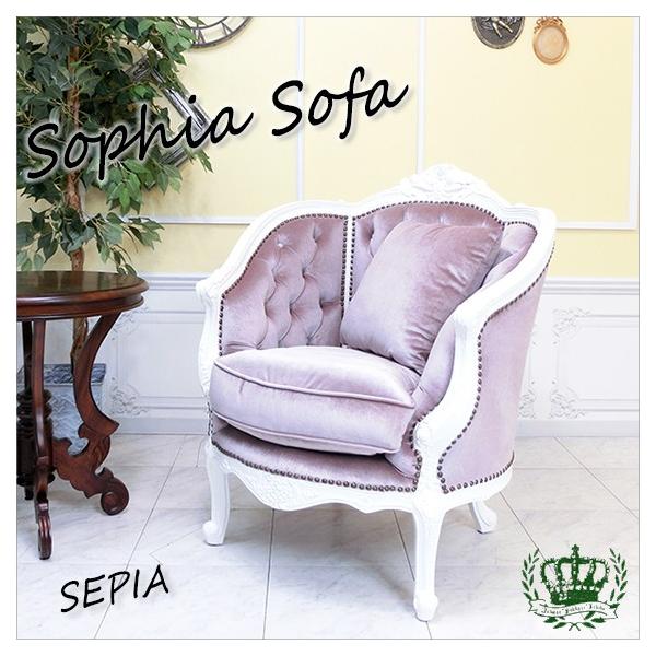 sokkuriichiba_1008-1-18f221b