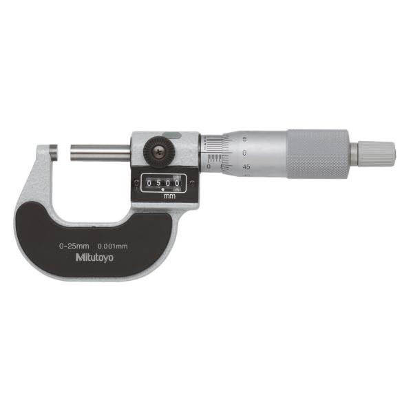 sokuteikoubou-2_mitutoyo-m820-25