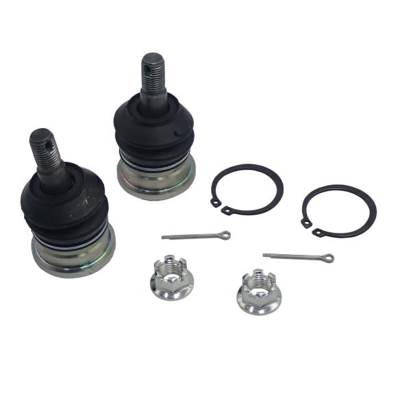 solltd2_4331039016set-003vvv