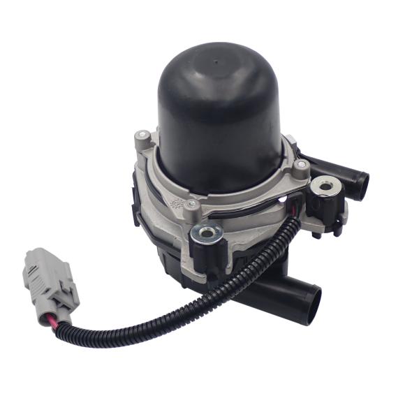 トヨタ（TOYOTA） ハイエース(TRH200K TRH211K TRH214W TRH216K