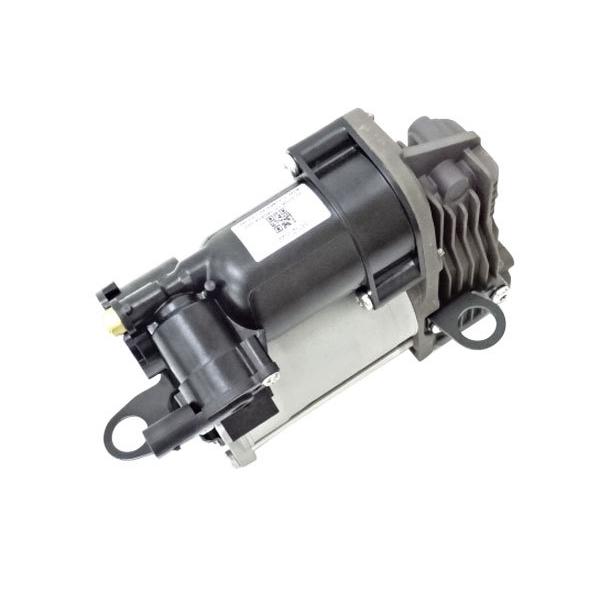 Mercedes-Benz（メルセデス・ベンツ） ベンツ W221 W216 エアサス