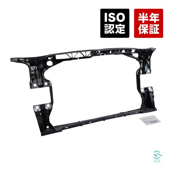 solltd_8w0805594exl-001