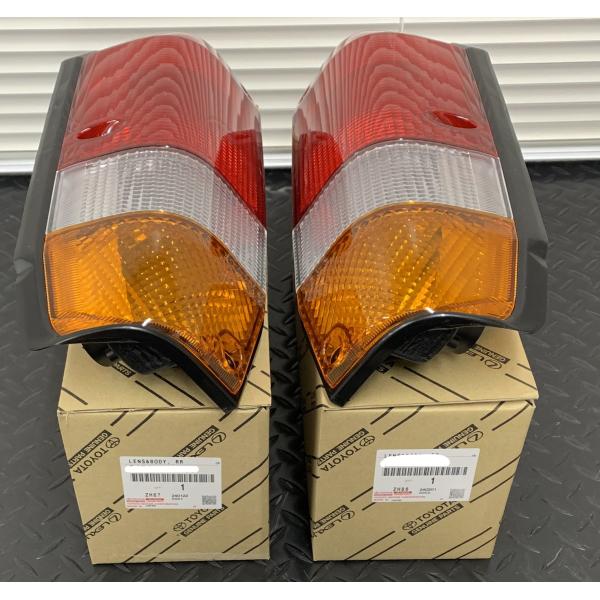 sonimaruworkshop_7m691