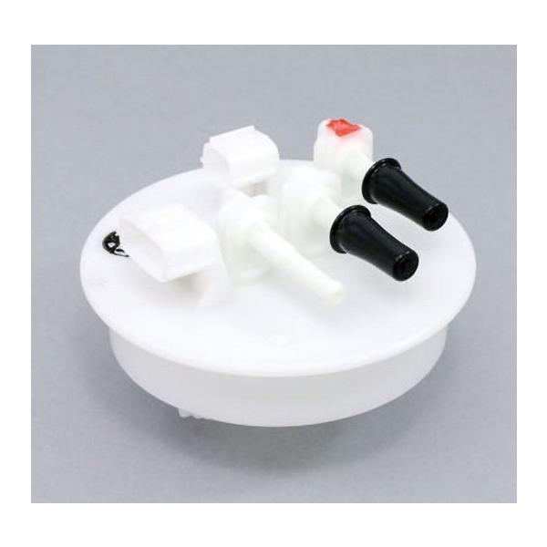 sonimaruworkshop_7m019