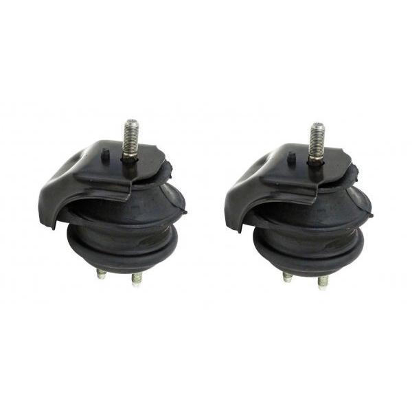 ☆ トヨタ 純正 新品 JZX100 GX100 チェイサー マーク2 エンジン