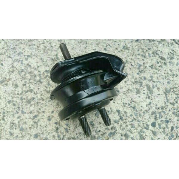 ☆ トヨタ 純正 新品 アルテッツァ SXE10 RS200 エンジンマウント 2個