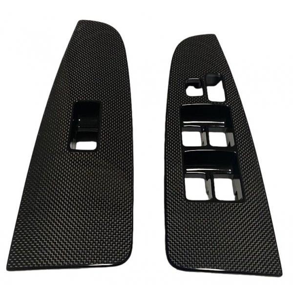 ○新品 トヨタ 純正 TOYOTA JZX100系 チェイサー マークII クレスタ