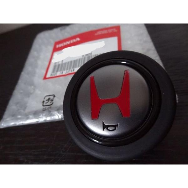 ☆ ホンダ 純正 新品 NSX-R NA2 ホーンボタン : Global JDM Auto Yahoo