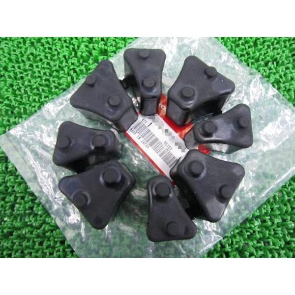 ☆ ホンダ 純正 新品 NC31 NC39 NC42 スーパーフォア400 CB400SF レボ