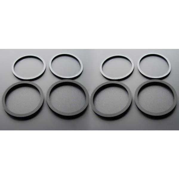 ☆ ホンダ 純正 新品 CBX550F フロント ブレーキ キャリパー ピストン