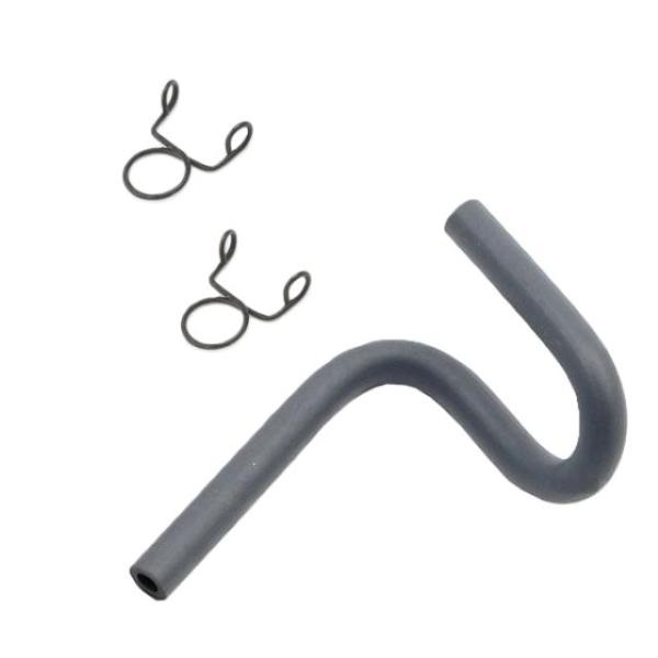 sonimaruworkshop_by0401