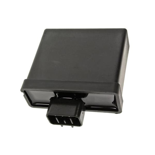 sonimaruworkshop_by0440