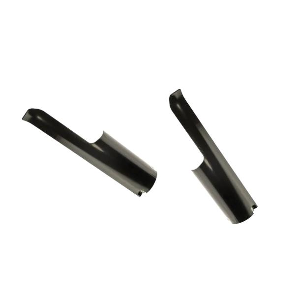 sonimaruworkshop_by0488