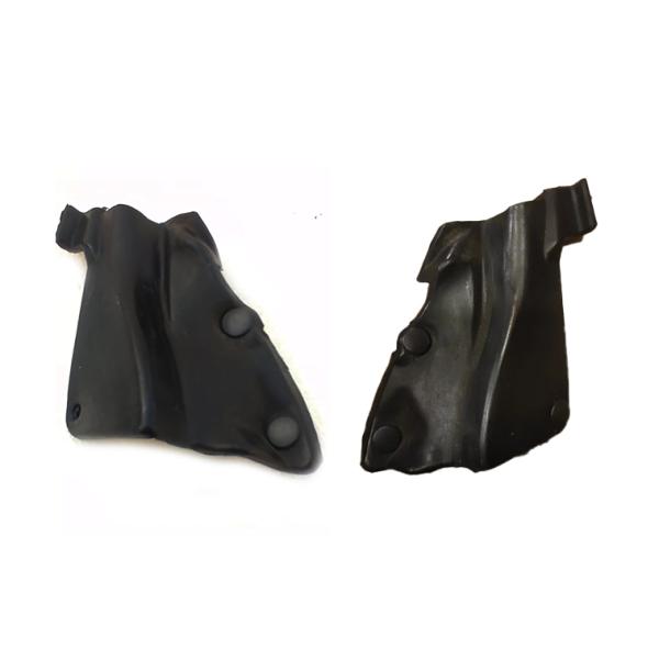 sonimaruworkshop_d0217