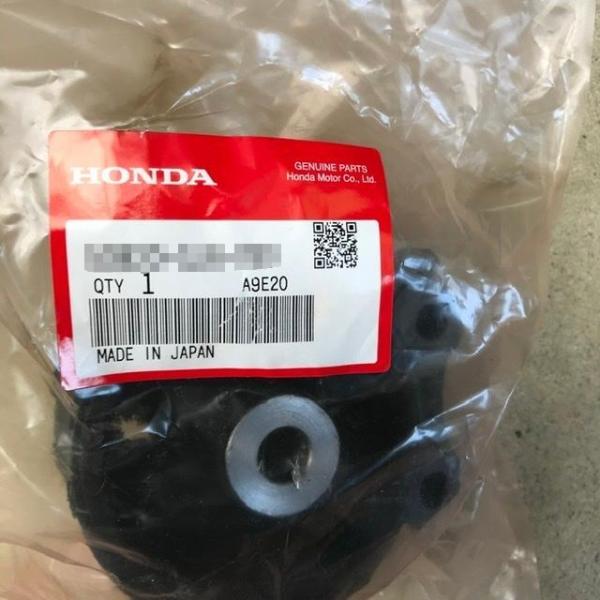 ☆ ホンダ 純正 新品 HA3 HA4 HH3 HH4 アクティ トラック バン