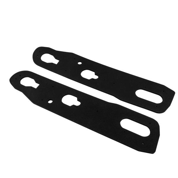 ☆ ホンダ純正 新品 インテグラ タイプR DC2 テールライト ガスケット