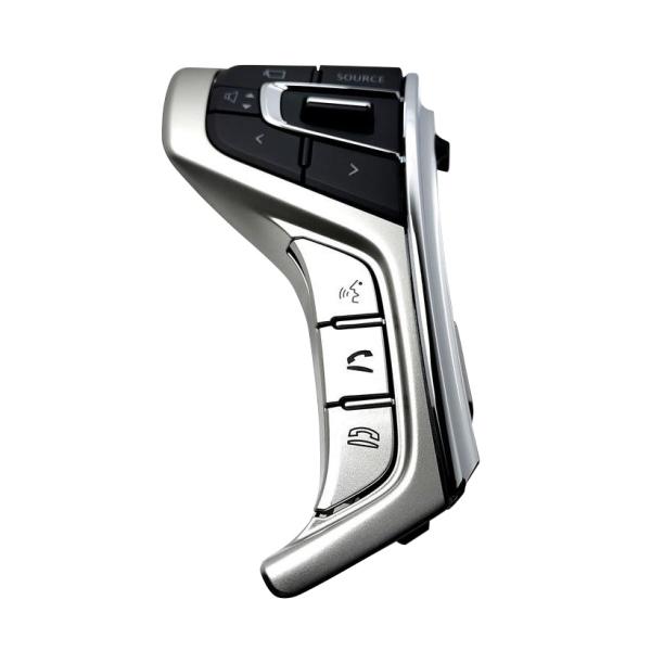 sonimaruworkshop_hm2189