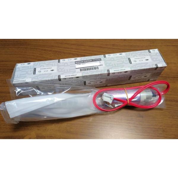☆ 日産 純正 新品 R34 S15 スカイライン シルビア 燃料ポンプ