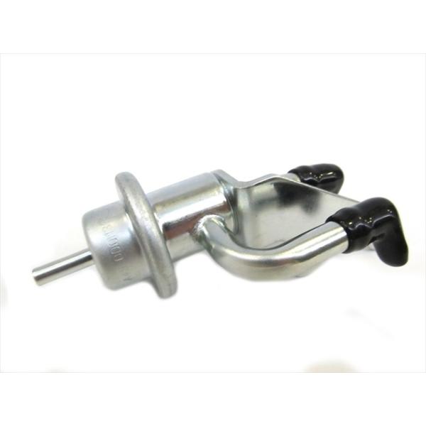 ☆ 日産純正 新品 Z32 フェアレディZ フューエル ダンパー ASSY Fuel