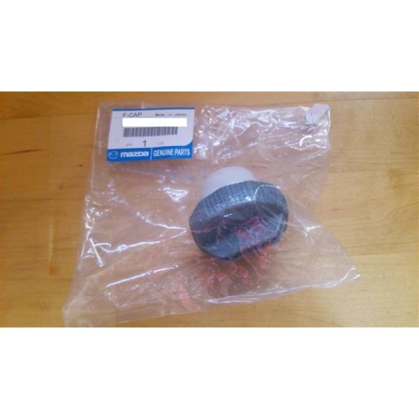 sonimaruworkshop_m0522