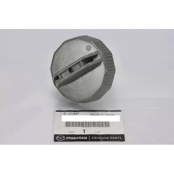 ☆ マツダ 純正 新品 FD3S FC3S RX7 RX-7 フューエルキャップ タンク