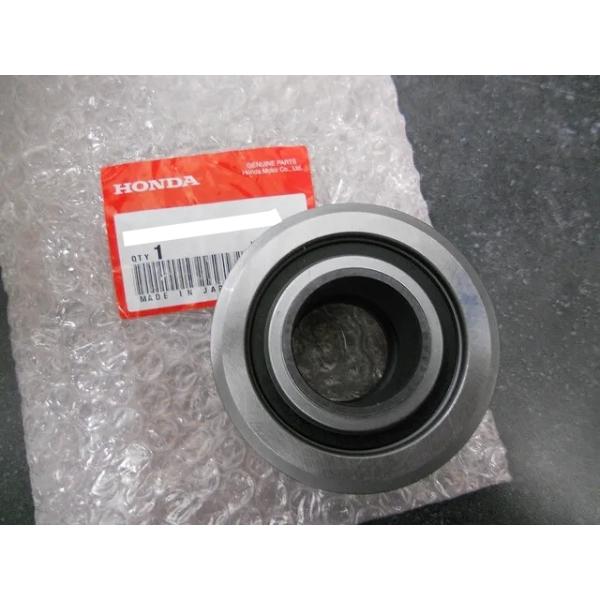 ☆ ホンダ 純正 新品 S2000 AP1 AP2 クラッチレリーズベアリング 22810