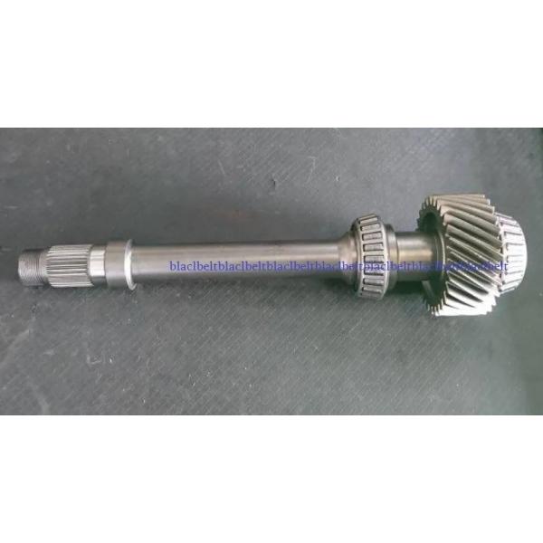 ☆ ホンダ 純正 新品 S2000 AP1 セカンダリーシャフト 23230-PCY-020