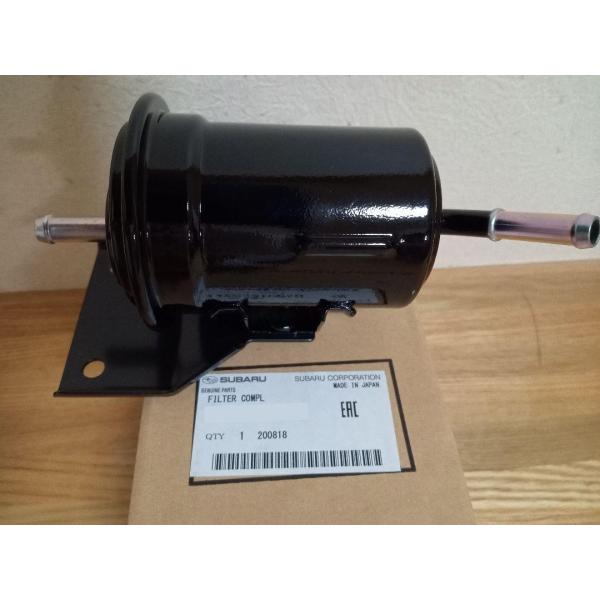 ☆ スバル 純正 新品 サンバー TV2 TV1 TW1 TW2 TT1 TT2 フューエル