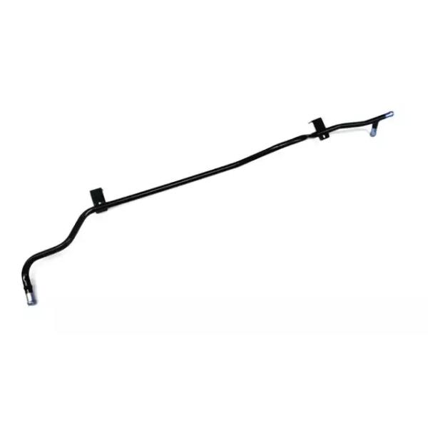 ☆ スバル 純正 新品 BD5 BES BH5 レガシィ GDA GDB GGA EJ20