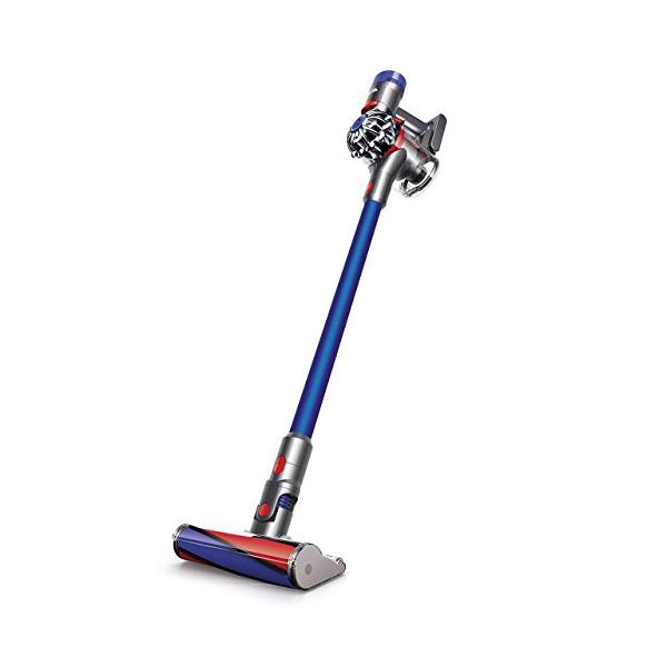 soogoodshop_0280-003536