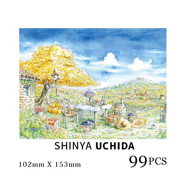 soo-soo_roryxtyle-sinya-puzzle01