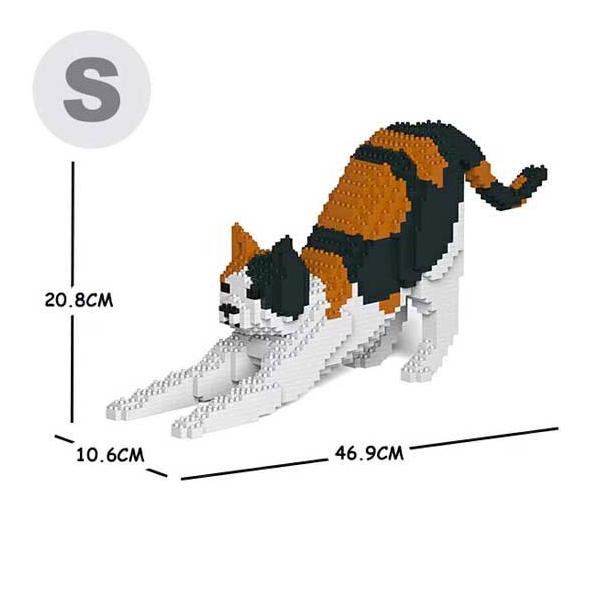 soprano_je-st19ca13-m01