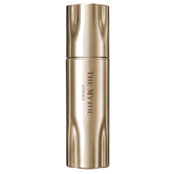 大正製薬 ザ マイトル エッセンス THE MYTOL 美容液 本体 レフィル