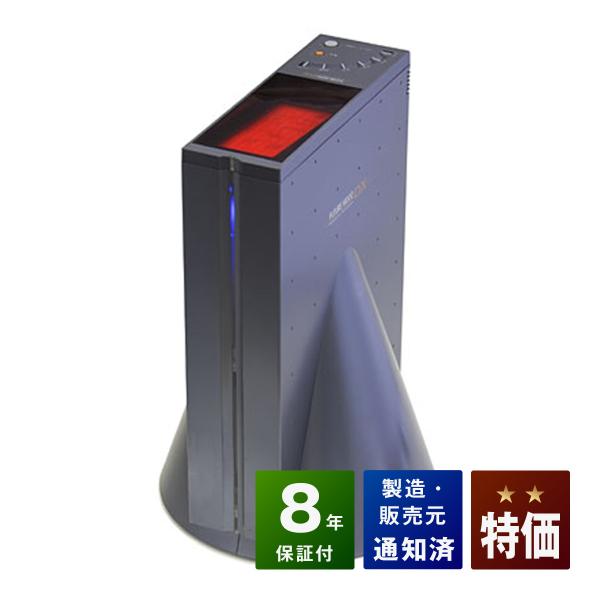 FUTURE14000DX （フューチャー14000デラックス) 中古 特価ランク 8年