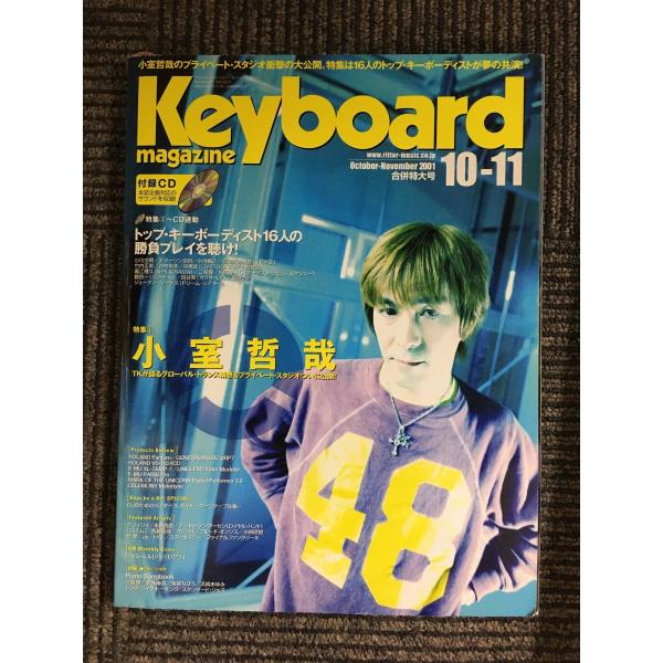 satsukibooks_nami-k-20220929-20