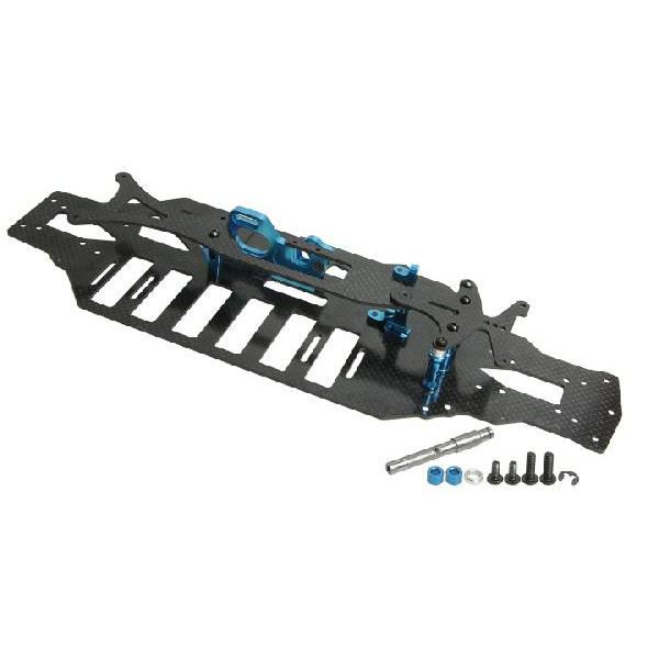 □タミヤTA05,TA05RコンバージョンKIT,3レーシングTA05-09/V3/WO